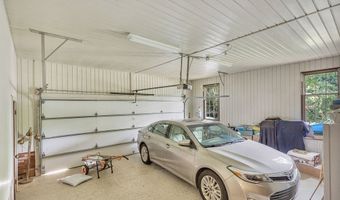 117 Carter Hall Dr, Anderson, SC 29621