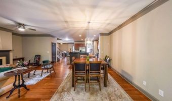 5805 Norfolk Chase, Peachtree Corners, GA 30092