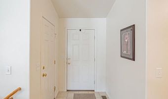 4937 S Vintage Ln, Ammon, ID 83406