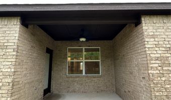2024 Brentwood Dr, Anna, TX 75409