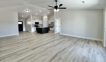 1723 Opal Dr, Elko, NV 89801