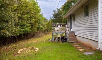 272 Eagle Rd, Amherst, VA 24521