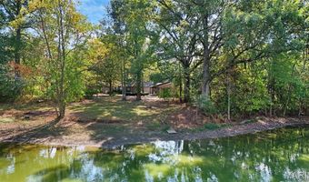 6703 Frandsen Rd, Alhambra, IL 62001