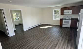 199 Route 13, Brookline, NH 03033