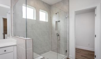 336 Cedar Ridge Trl, Angier, NC 27501