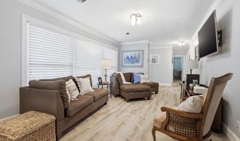 345 Popps Ferry Rd, Biloxi, MS 39531