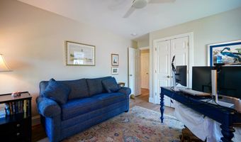 312 BURTON Ave, Lewes, DE 19958
