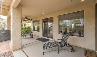 10298 Profeta Ct, Las Vegas, NV 89135