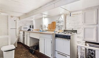 2508 Leticoe, Airville, PA 15203