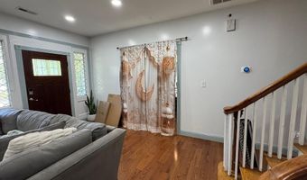 60 N Harrisburg Ave, Atlantic City, NJ 08401