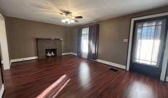 419 21st Ave, Altoona, PA 16601