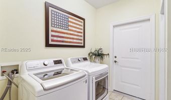 35 Heartwood Ct 1215, Bluffton, SC 29910