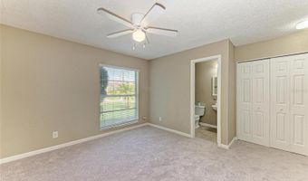444 FLAMINGO Dr, Apollo Beach, FL 33572
