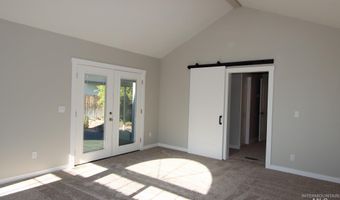 2115 S Owyhee St, Boise, ID 83705