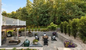 10257 YELLOW BRICK Rd, Amherst, WI 54406