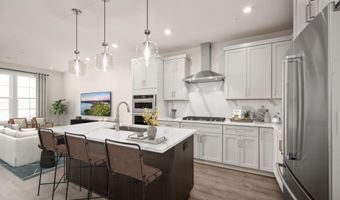 22131 LITTLE MOUNT Ter, Ashburn, VA 20148