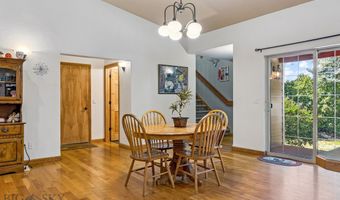 93 Landmark Dr, Belgrade, MT 59714