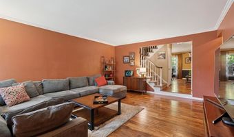 233 TOWYN Ct, Ambler, PA 19002