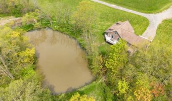 9273 ROUTE 215, Albion, PA 16401