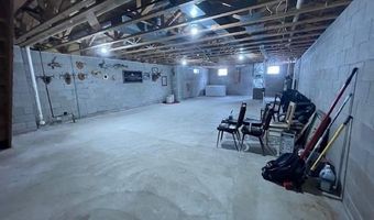 912 DUCHAC St, Antigo, WI 54409