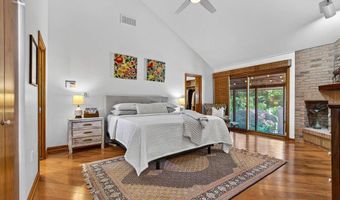1206 Mazeland Dr, Bel Air, MD 21015