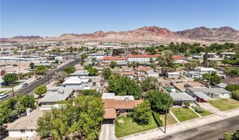 712 Aztec Pl, Boulder City, NV 89005