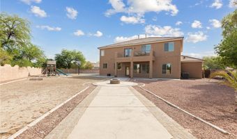 7030 Longley St, Las Vegas, NV 89131