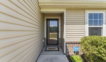 49 Paige Stone Way, Angier, NC 27501