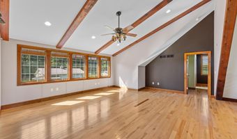 3692 MUD Ml, Camden Wyoming, DE 19934