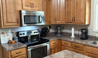 6776 Hwy 28, Almond, NC 28702