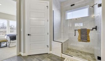 14119 Blue Stem St, Broomfield, CO 80020