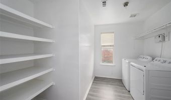 1001 Acacia Dr, Anna, TX 75409