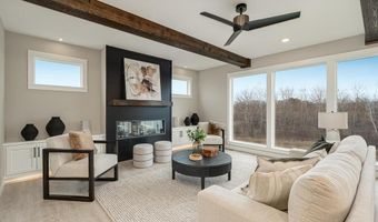 111 168th Ln, Andover, MN 55304
