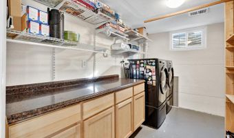 1834 S Dahlia St, Denver, CO 80222