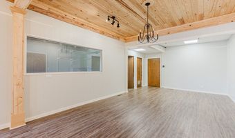 113 S Lee St, Americus, GA 31709