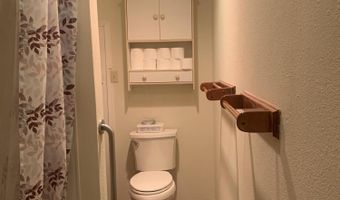 536 Coronado Dr, Bernalillo, NM 87004