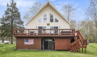 3133 Minkler Lake Rd, Allegan, MI 49010