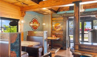 806 N 7th Ave, Bozeman, MT 59715