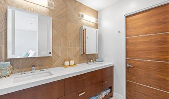 13673 Recuerdo Dr, Del Mar, CA 92014