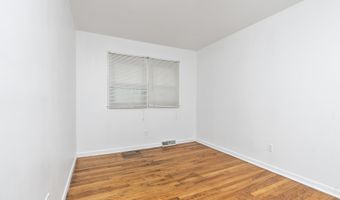 98 Mount Hope Dr, Albany, NY 12202