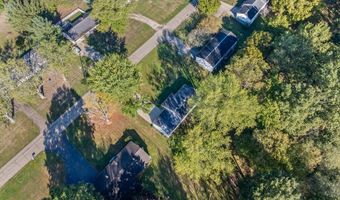 10666 Wilma Ave NE, Alliance, OH 44601