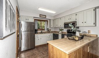 505 Village Road 45, Breckenridge, CO 80424
