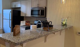 640 S ELLWOOD Ave, Baltimore, MD 21224