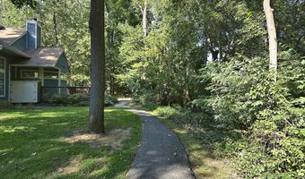 988 BREAKWATER Dr, Annapolis, MD 21403