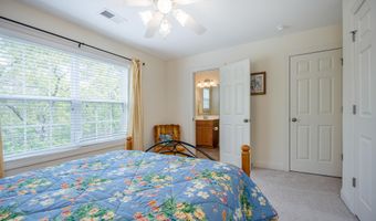 217 Longcreek Plantation Dr, Blythewood, SC 29016