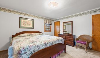 1611 Winterhaven Ave, Ashtabula, OH 44004