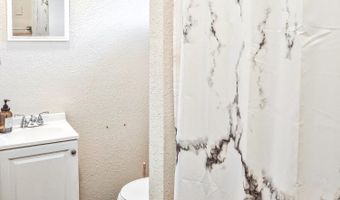 1620 16th Ave, Albany, OR 97321