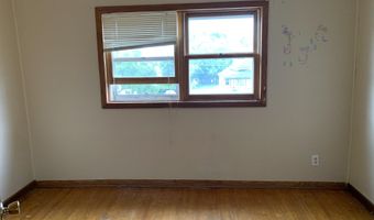 1012 7TH Ave, Antigo, WI 54409