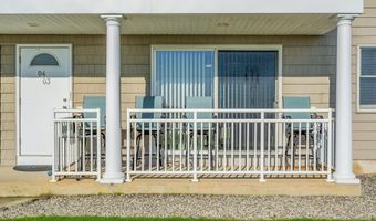 205 Ocean Ave 3, Belmar, NJ 07719