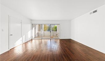 1101 Lincoln Blvd 1A, Santa Monica, CA 90403